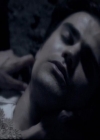 VampireDiariesWorld-dot-org_2x04MemoryLane2240.jpg