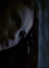 VampireDiariesWorld-dot-org_2x04MemoryLane2241.jpg