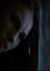 VampireDiariesWorld-dot-org_2x04MemoryLane2242.jpg