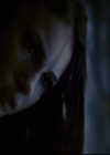 VampireDiariesWorld-dot-org_2x04MemoryLane2243.jpg