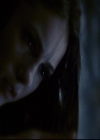 VampireDiariesWorld-dot-org_2x04MemoryLane2245.jpg