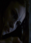 VampireDiariesWorld-dot-org_2x04MemoryLane2246.jpg