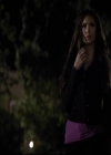 VampireDiariesWorld-dot-org_2x04MemoryLane2251.jpg