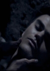 VampireDiariesWorld-dot-org_2x04MemoryLane2260.jpg