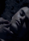 VampireDiariesWorld-dot-org_2x04MemoryLane2261.jpg