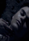 VampireDiariesWorld-dot-org_2x04MemoryLane2262.jpg