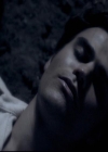 VampireDiariesWorld-dot-org_2x04MemoryLane2263.jpg