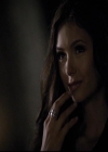 VampireDiariesWorld-dot-org_2x04MemoryLane2267.jpg