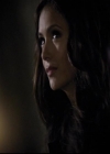 VampireDiariesWorld-dot-org_2x04MemoryLane2268.jpg