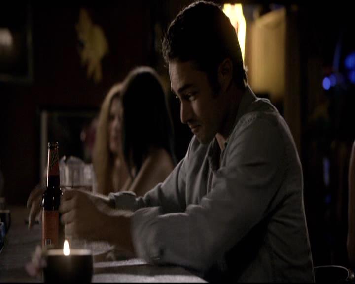 VampireDiariesWorld-dot-org_2x05KillOrBeKilled0003.jpg