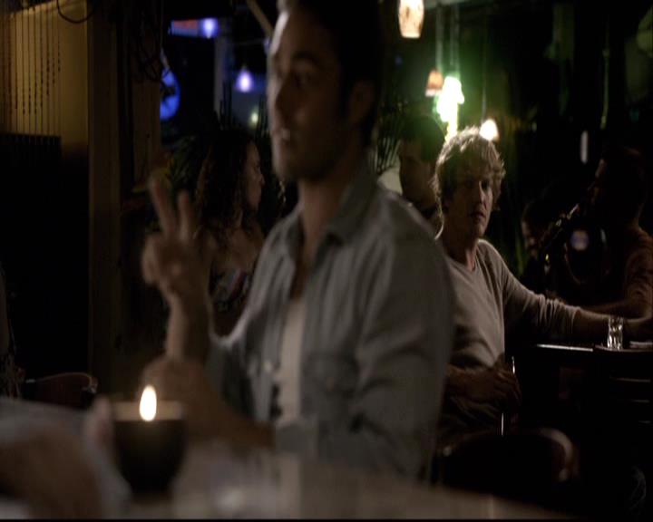 VampireDiariesWorld-dot-org_2x05KillOrBeKilled0008.jpg