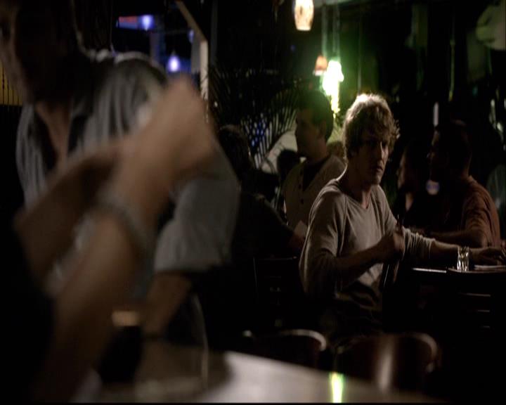 VampireDiariesWorld-dot-org_2x05KillOrBeKilled0009.jpg