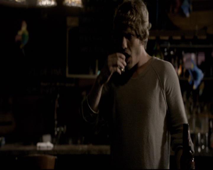 VampireDiariesWorld-dot-org_2x05KillOrBeKilled0015.jpg