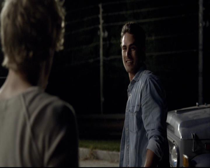 VampireDiariesWorld-dot-org_2x05KillOrBeKilled0021.jpg