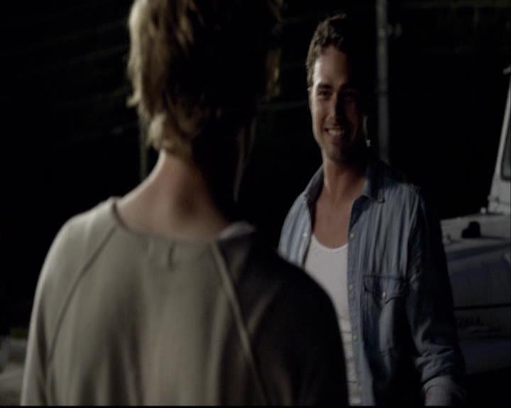 VampireDiariesWorld-dot-org_2x05KillOrBeKilled0022.jpg