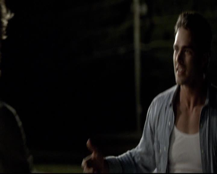 VampireDiariesWorld-dot-org_2x05KillOrBeKilled0025.jpg