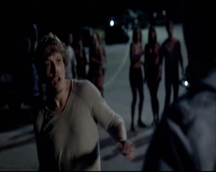 VampireDiariesWorld-dot-org_2x05KillOrBeKilled0032.jpg