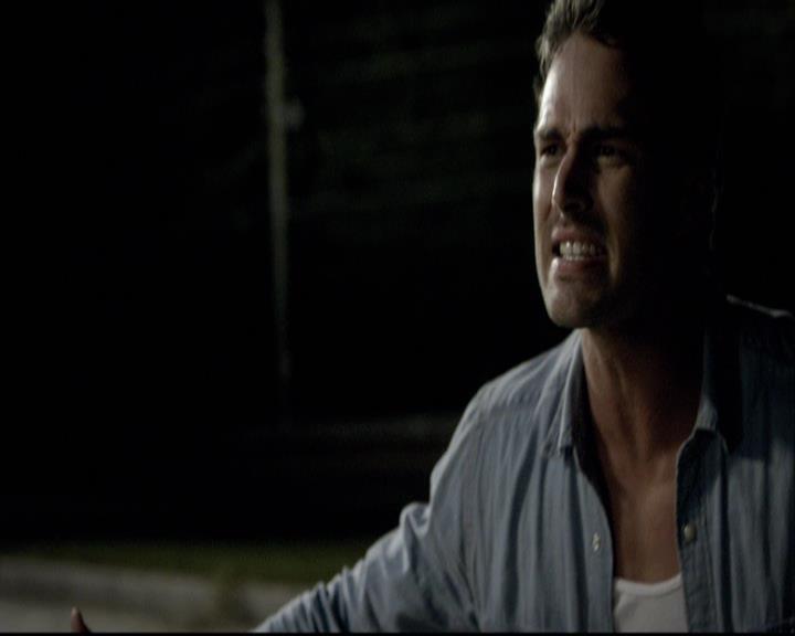 VampireDiariesWorld-dot-org_2x05KillOrBeKilled0033.jpg