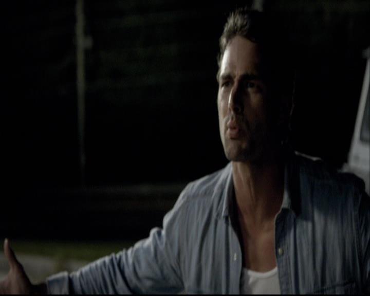 VampireDiariesWorld-dot-org_2x05KillOrBeKilled0034.jpg