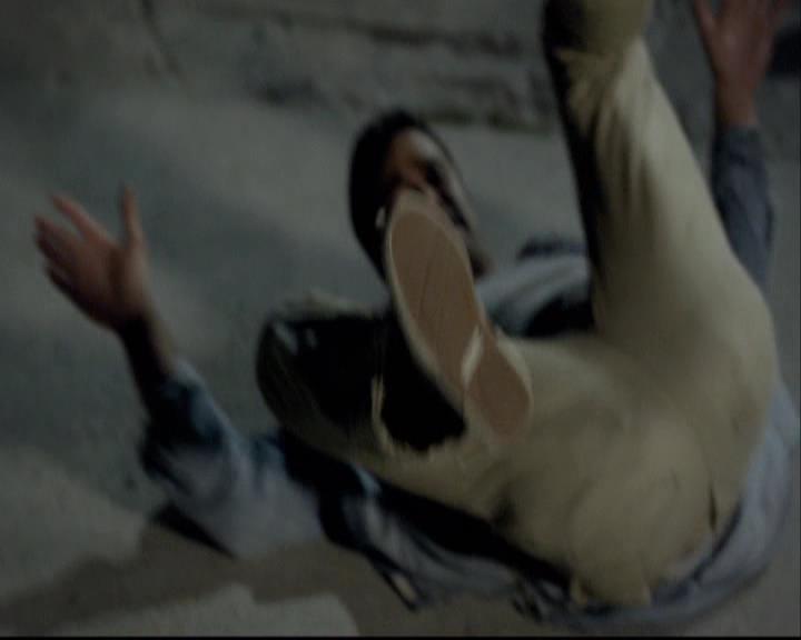 VampireDiariesWorld-dot-org_2x05KillOrBeKilled0043.jpg