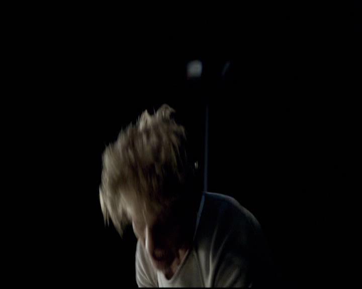 VampireDiariesWorld-dot-org_2x05KillOrBeKilled0047.jpg