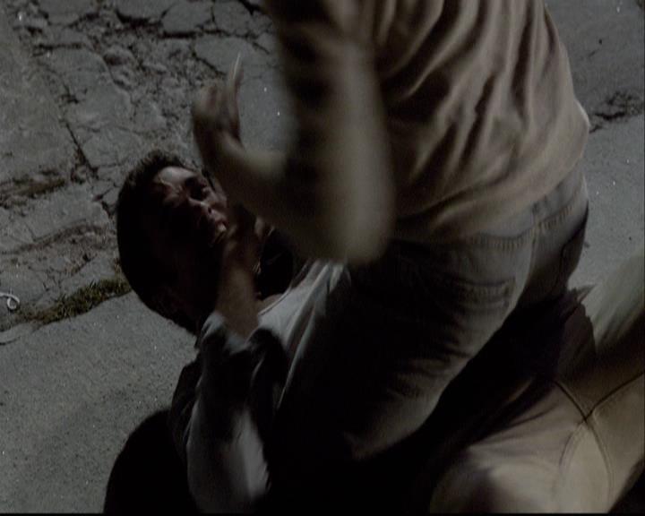 VampireDiariesWorld-dot-org_2x05KillOrBeKilled0049.jpg