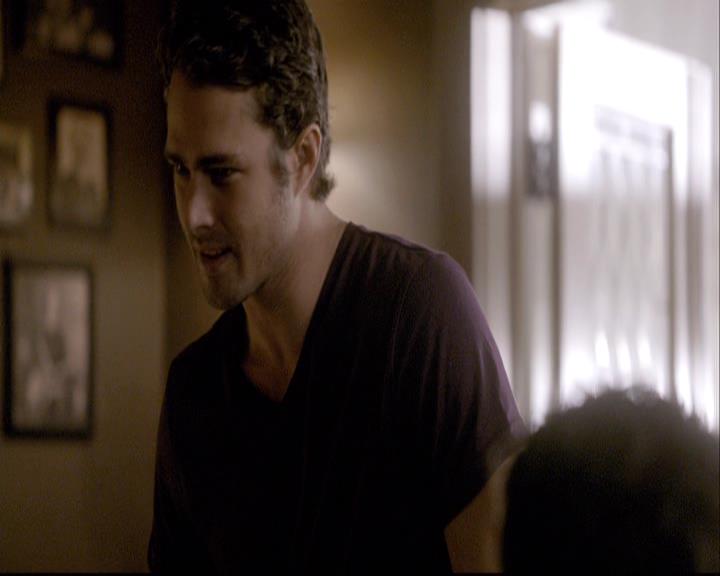 VampireDiariesWorld-dot-org_2x05KillOrBeKilled0076.jpg