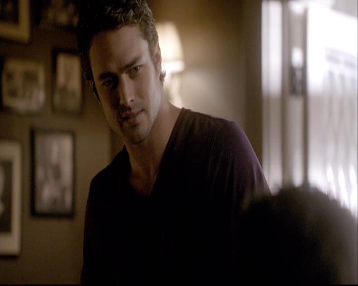 VampireDiariesWorld-dot-org_2x05KillOrBeKilled0081.jpg