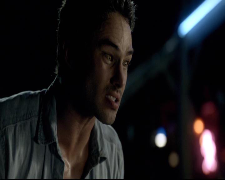 VampireDiariesWorld-dot-org_2x05KillOrBeKilled0083.jpg