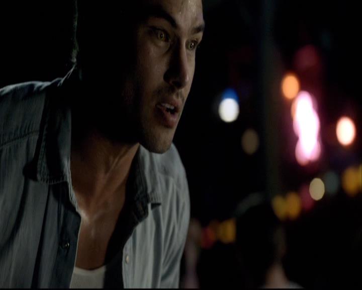 VampireDiariesWorld-dot-org_2x05KillOrBeKilled0084.jpg
