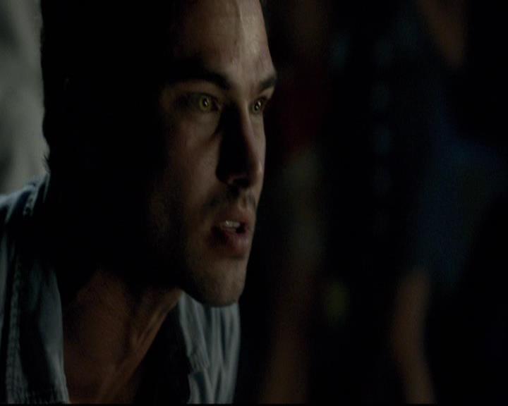 VampireDiariesWorld-dot-org_2x05KillOrBeKilled0086.jpg