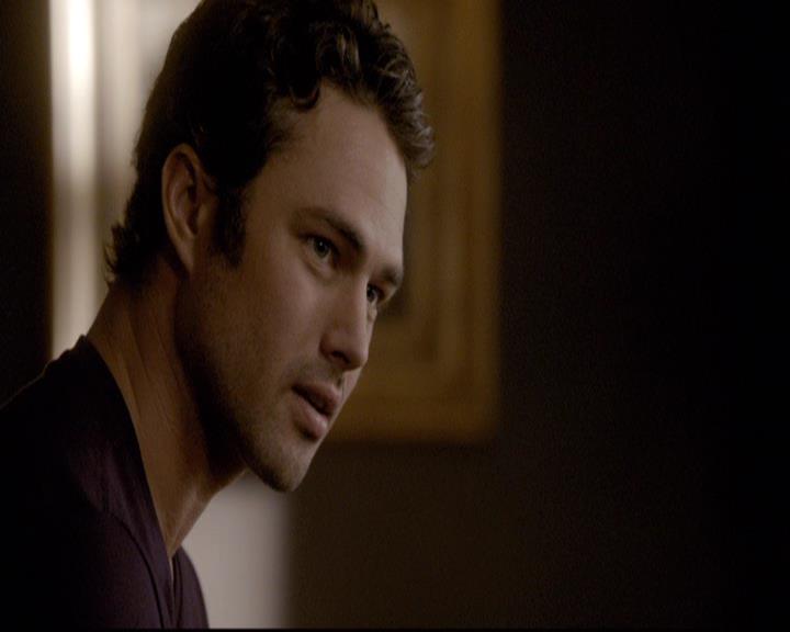 VampireDiariesWorld-dot-org_2x05KillOrBeKilled0090.jpg