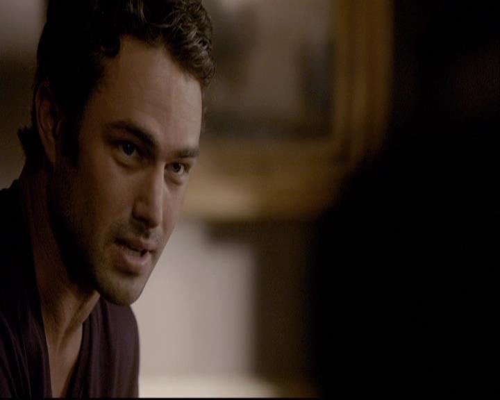 VampireDiariesWorld-dot-org_2x05KillOrBeKilled0103.jpg