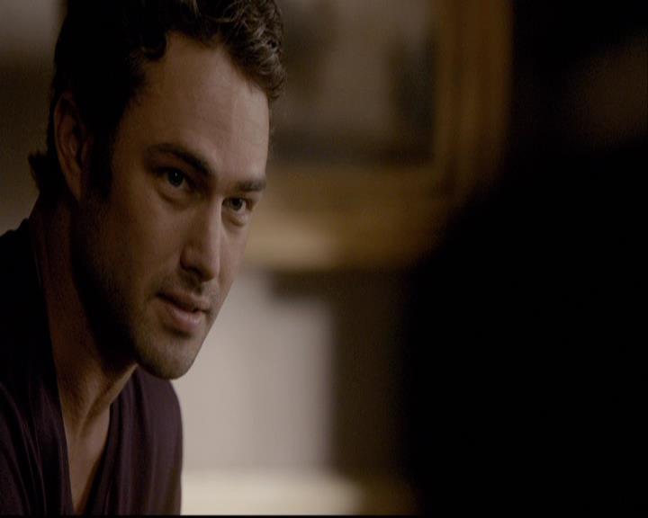 VampireDiariesWorld-dot-org_2x05KillOrBeKilled0105.jpg