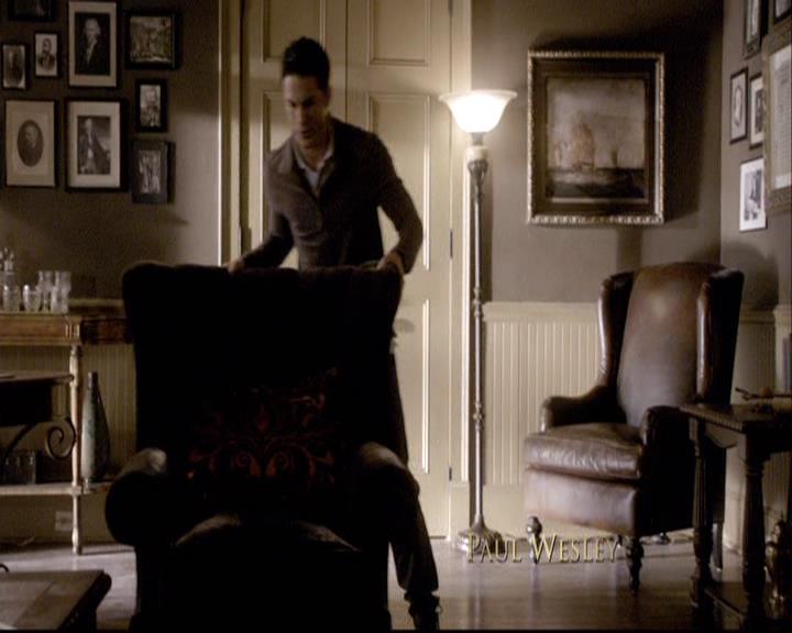 VampireDiariesWorld-dot-org_2x05KillOrBeKilled0133.jpg
