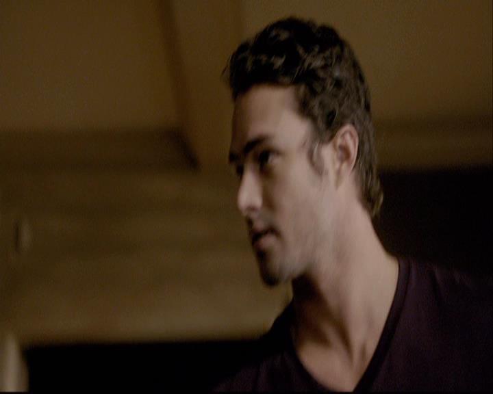 VampireDiariesWorld-dot-org_2x05KillOrBeKilled0139.jpg