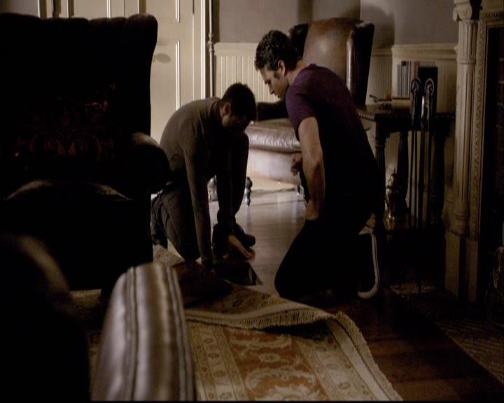 VampireDiariesWorld-dot-org_2x05KillOrBeKilled0143.jpg