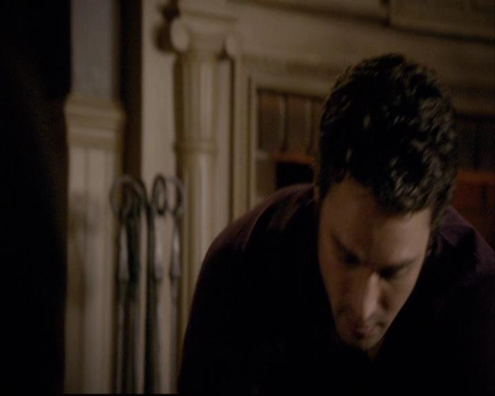 VampireDiariesWorld-dot-org_2x05KillOrBeKilled0149.jpg