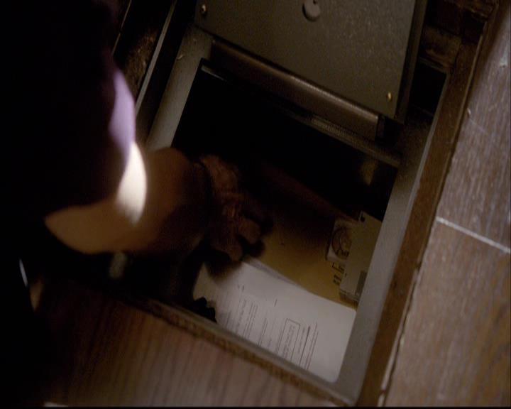 VampireDiariesWorld-dot-org_2x05KillOrBeKilled0151.jpg