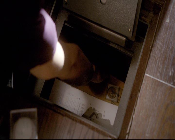 VampireDiariesWorld-dot-org_2x05KillOrBeKilled0158.jpg