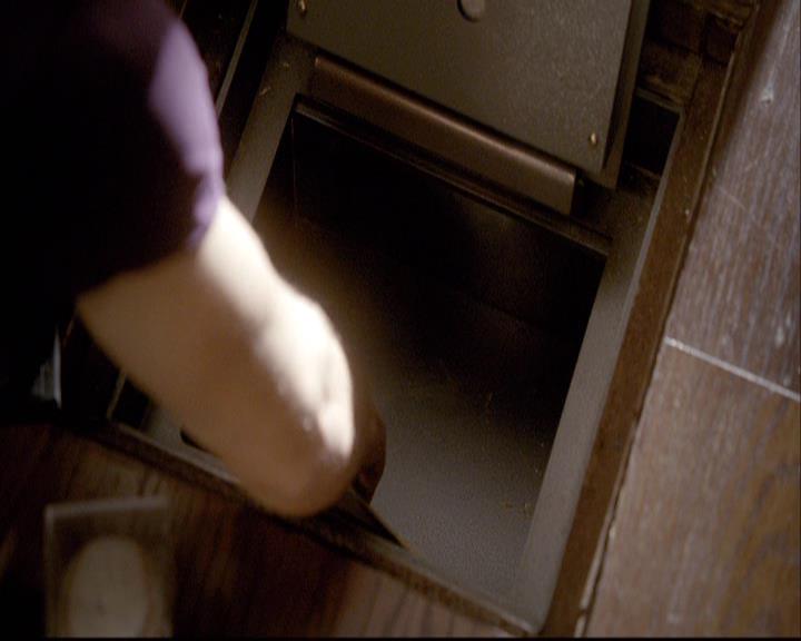 VampireDiariesWorld-dot-org_2x05KillOrBeKilled0159.jpg