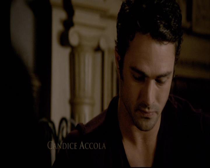 VampireDiariesWorld-dot-org_2x05KillOrBeKilled0170.jpg
