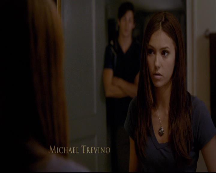 VampireDiariesWorld-dot-org_2x05KillOrBeKilled0176.jpg