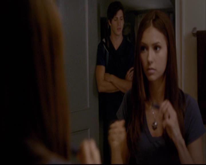 VampireDiariesWorld-dot-org_2x05KillOrBeKilled0177.jpg