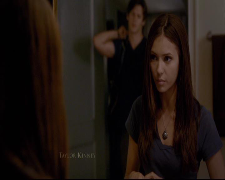 VampireDiariesWorld-dot-org_2x05KillOrBeKilled0183.jpg