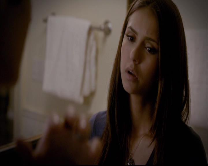 VampireDiariesWorld-dot-org_2x05KillOrBeKilled0189.jpg