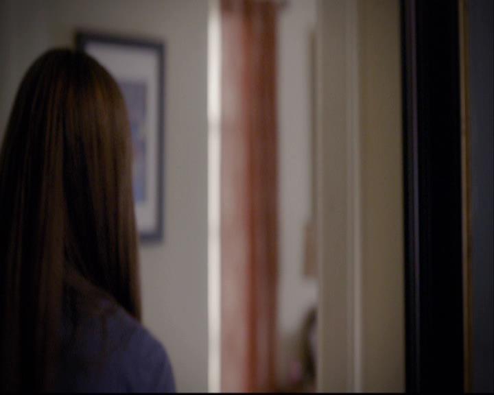 VampireDiariesWorld-dot-org_2x05KillOrBeKilled0198.jpg