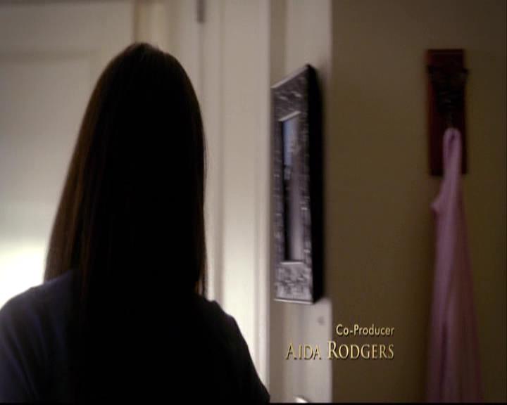 VampireDiariesWorld-dot-org_2x05KillOrBeKilled0200.jpg