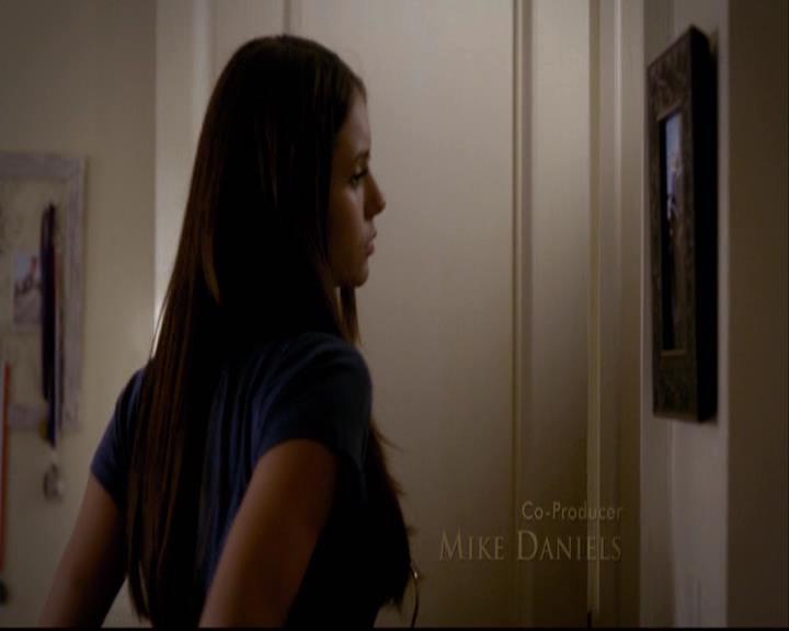 VampireDiariesWorld-dot-org_2x05KillOrBeKilled0203.jpg