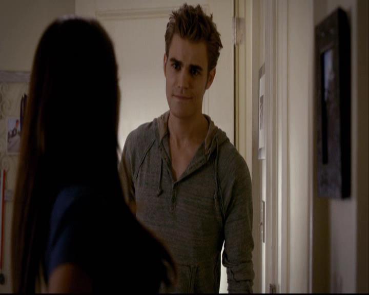 VampireDiariesWorld-dot-org_2x05KillOrBeKilled0204.jpg